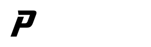 PPCverse