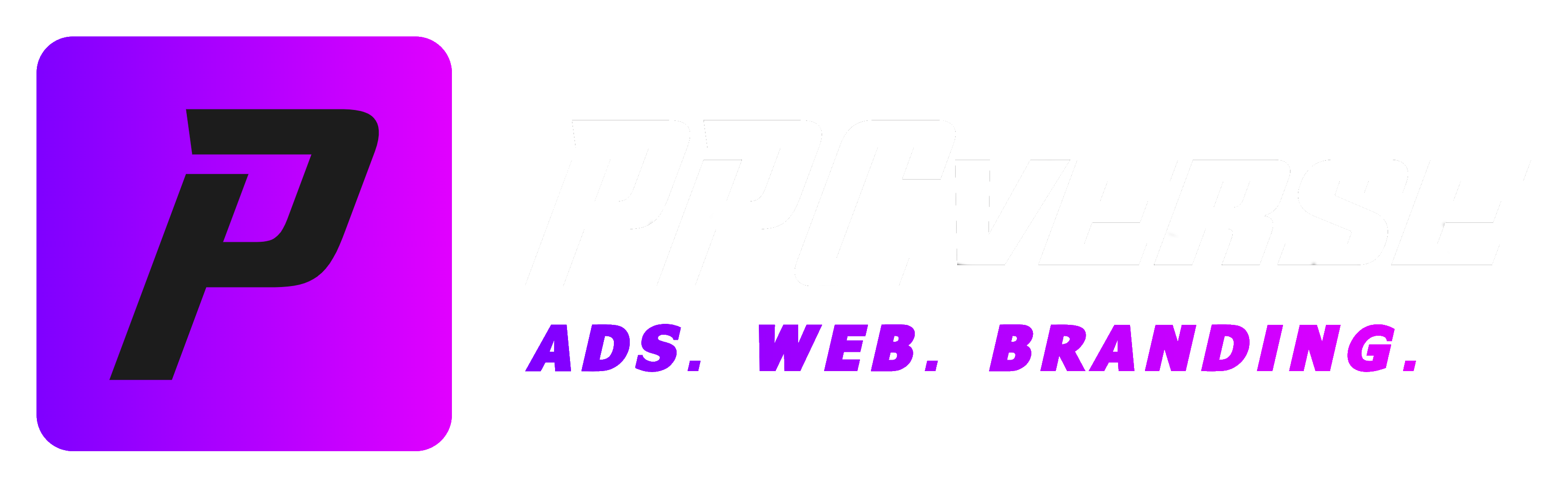 PPCverse